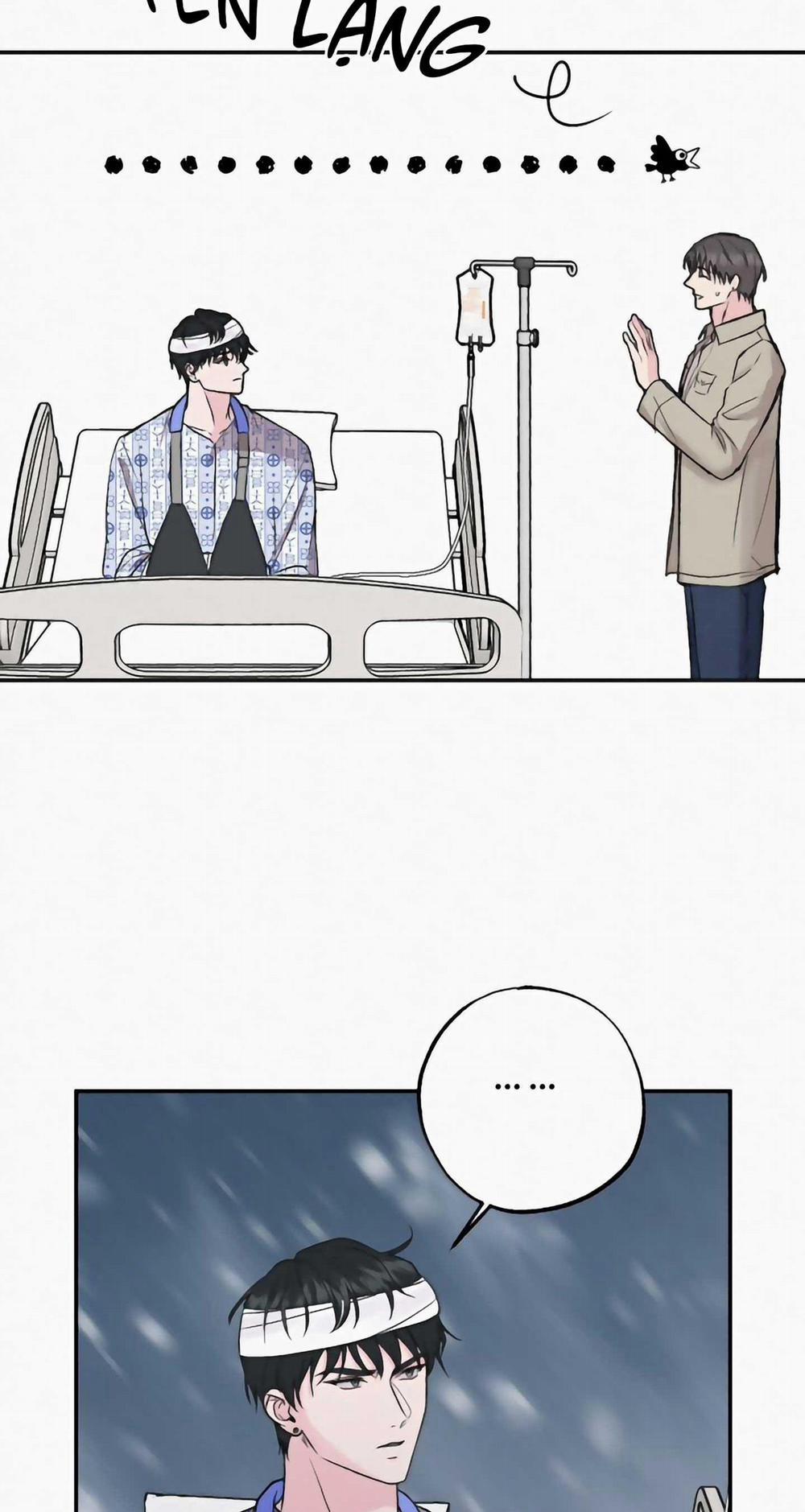 Hương Xưa 2 trang 18