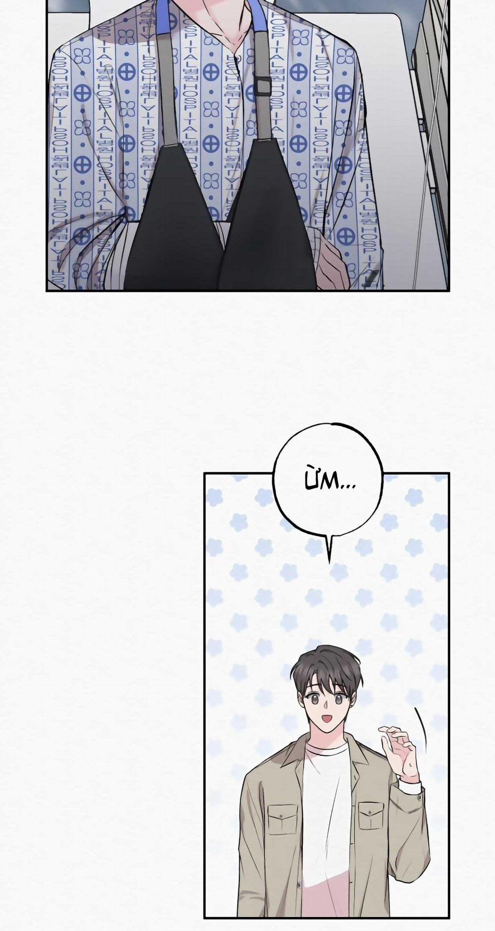 Hương Xưa 2 trang 19