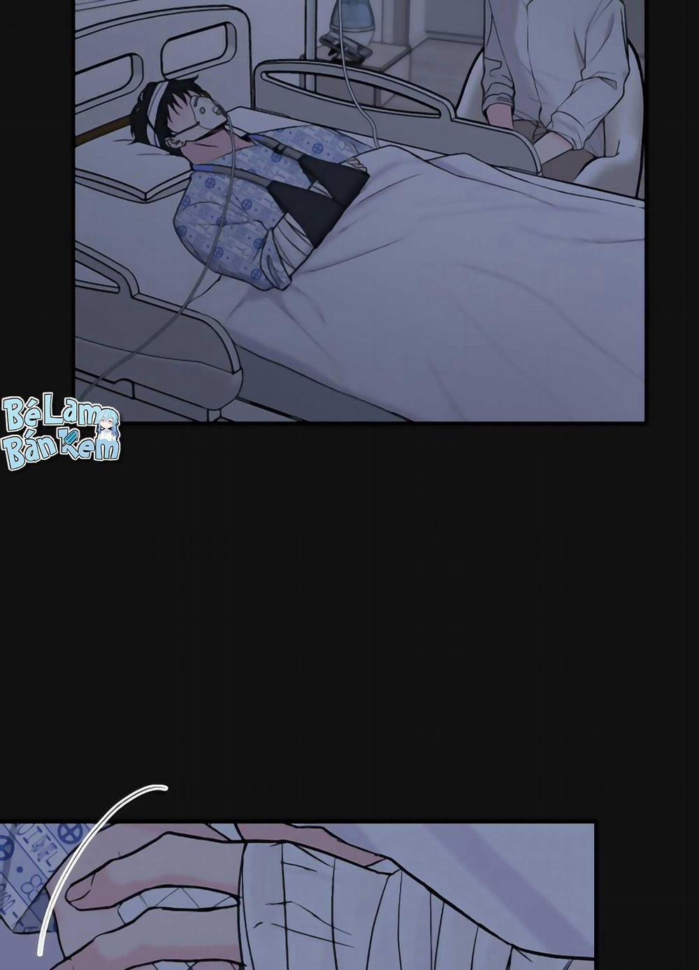 Hương Xưa 2 trang 2