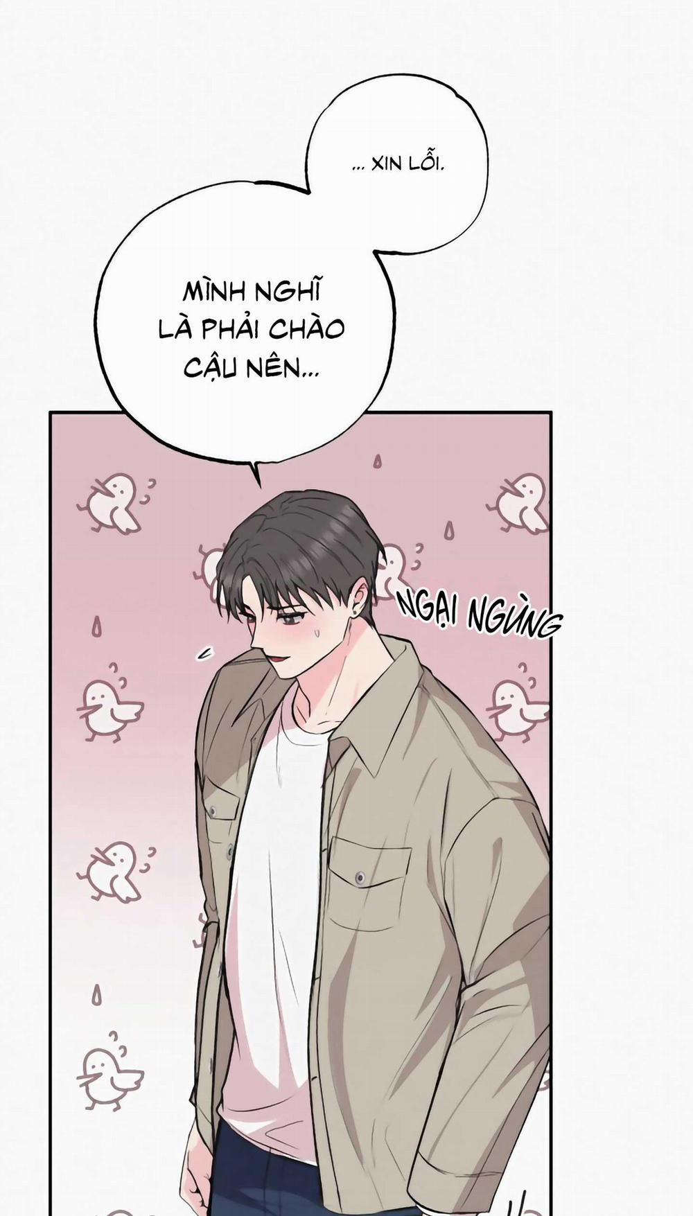 Hương Xưa 2 trang 20