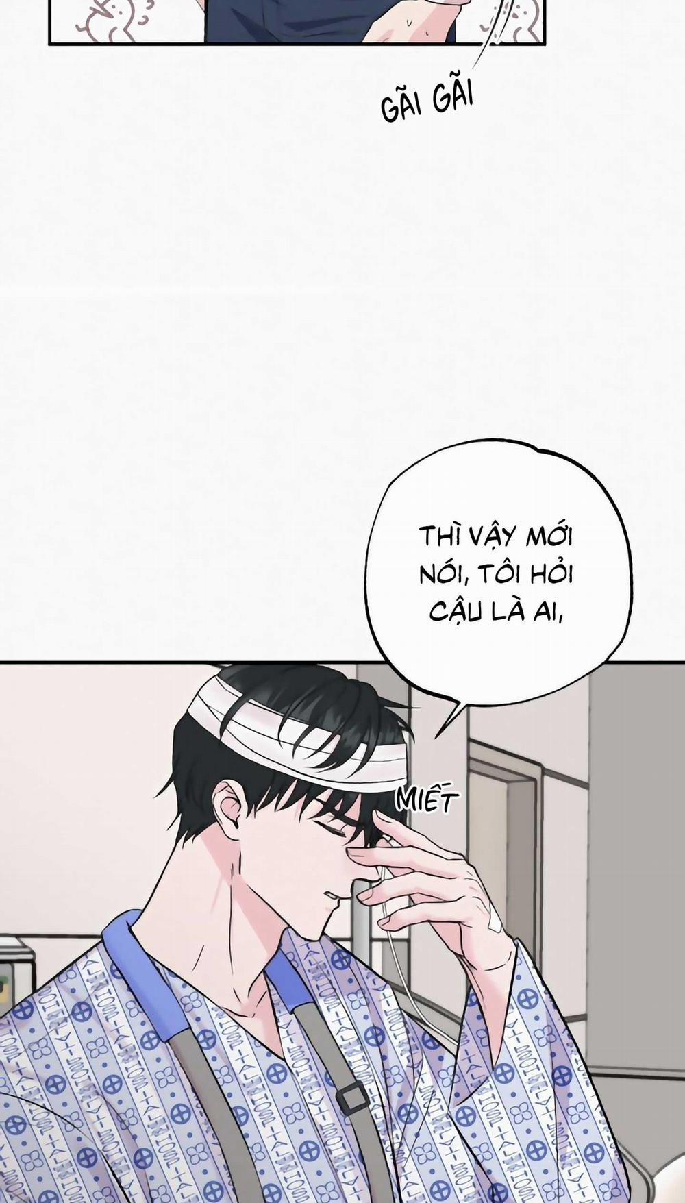 Hương Xưa 2 trang 21