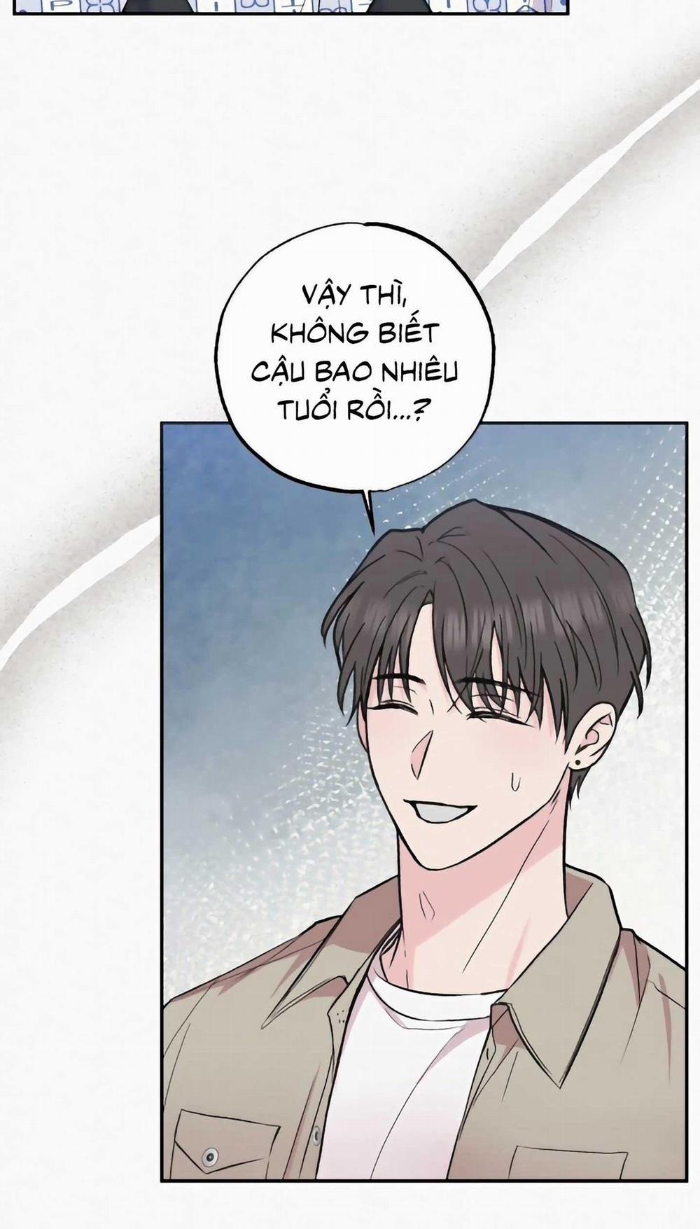 Hương Xưa 2 trang 24