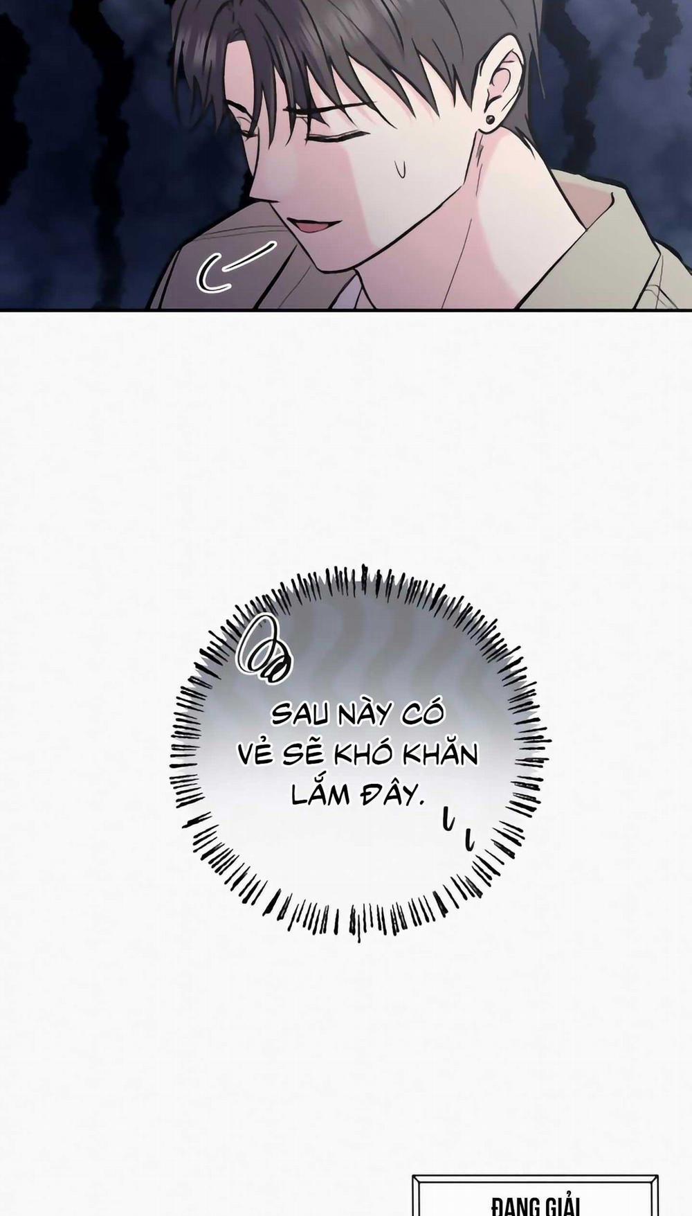 Hương Xưa 2 trang 26