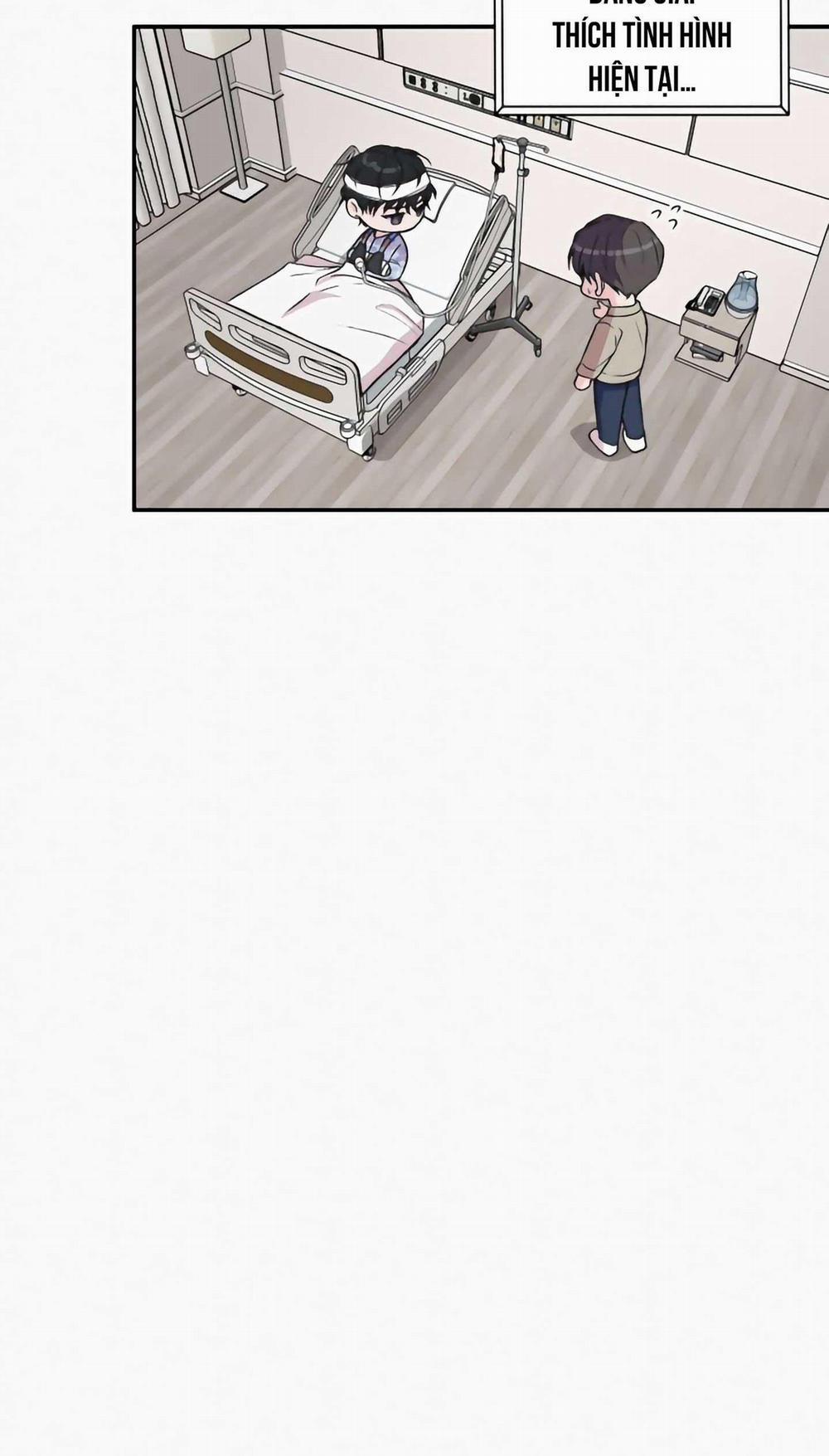 Hương Xưa 2 trang 27