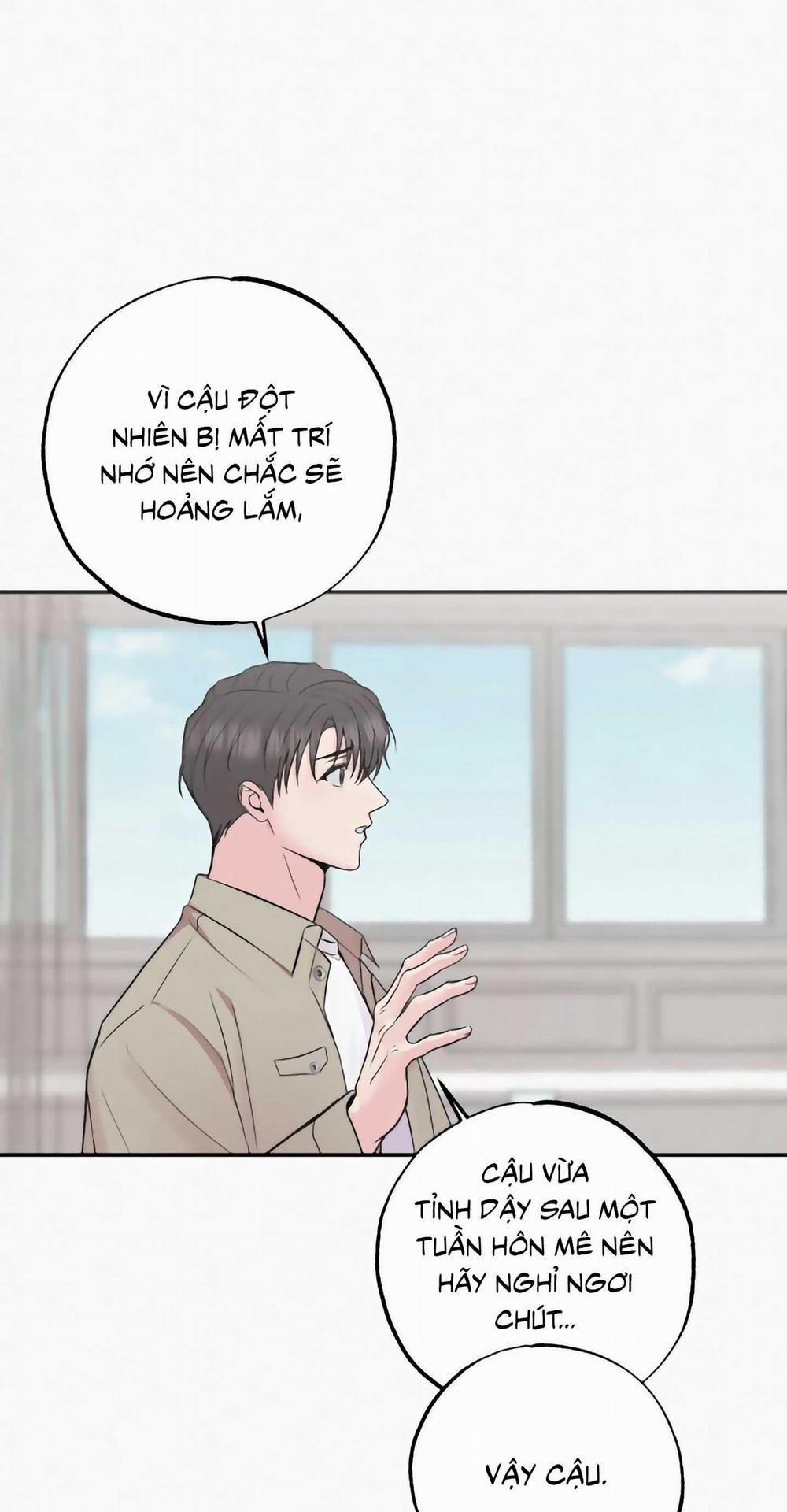 Hương Xưa 2 trang 30