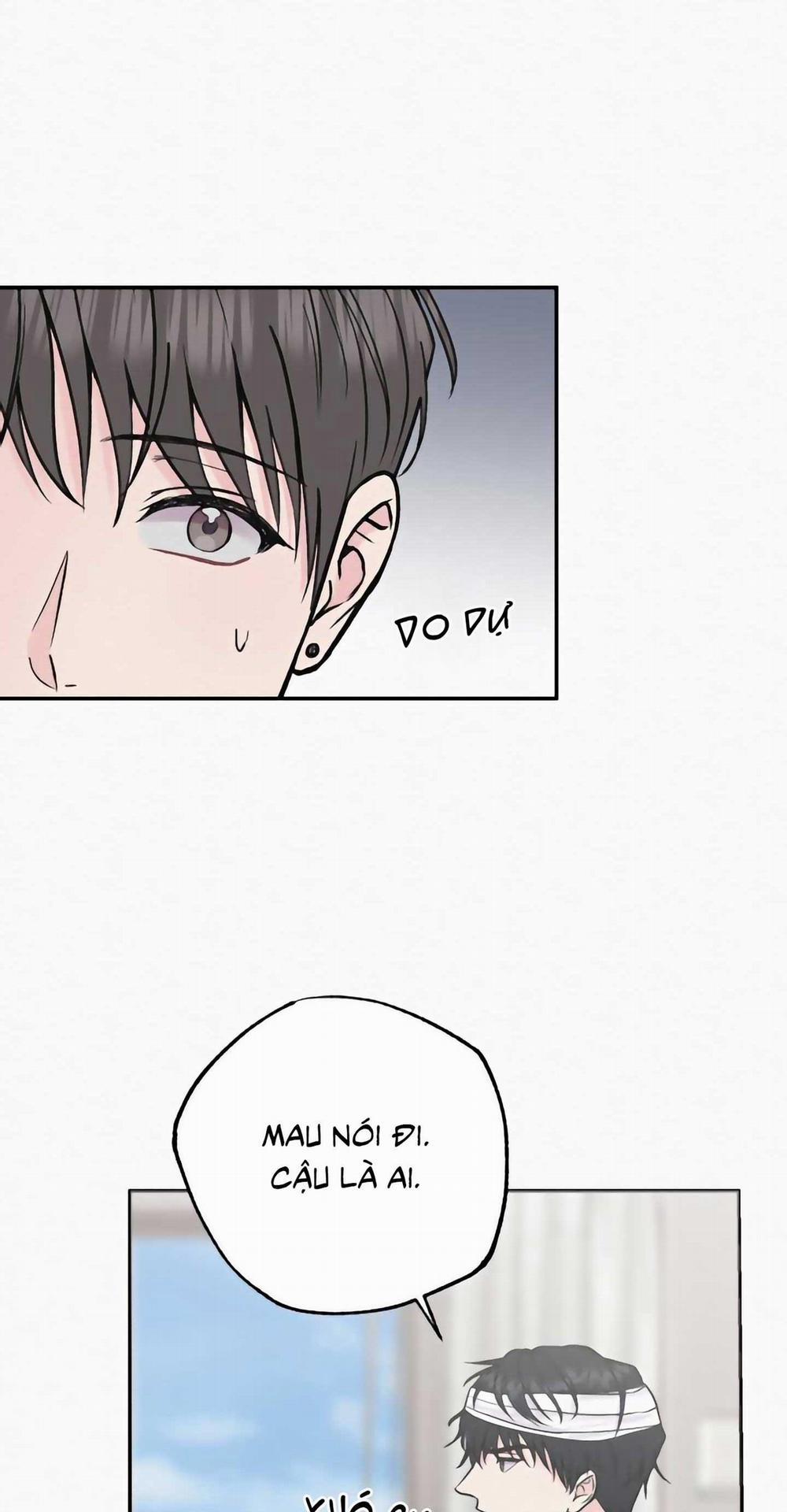 Hương Xưa 2 trang 32