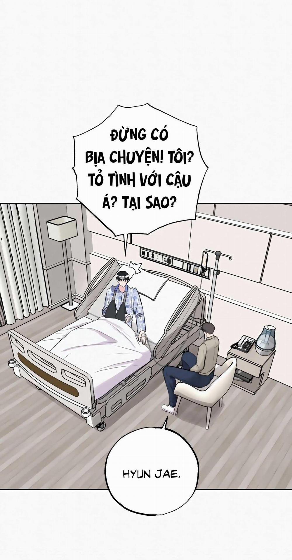 Hương Xưa 2 trang 36