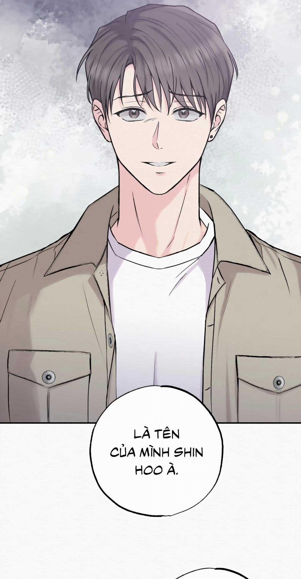 Hương Xưa 2 trang 38