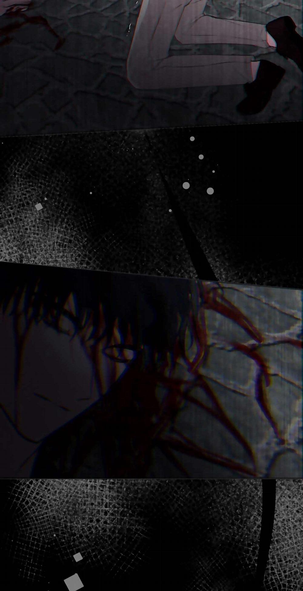 Hương Xưa 2 trang 41