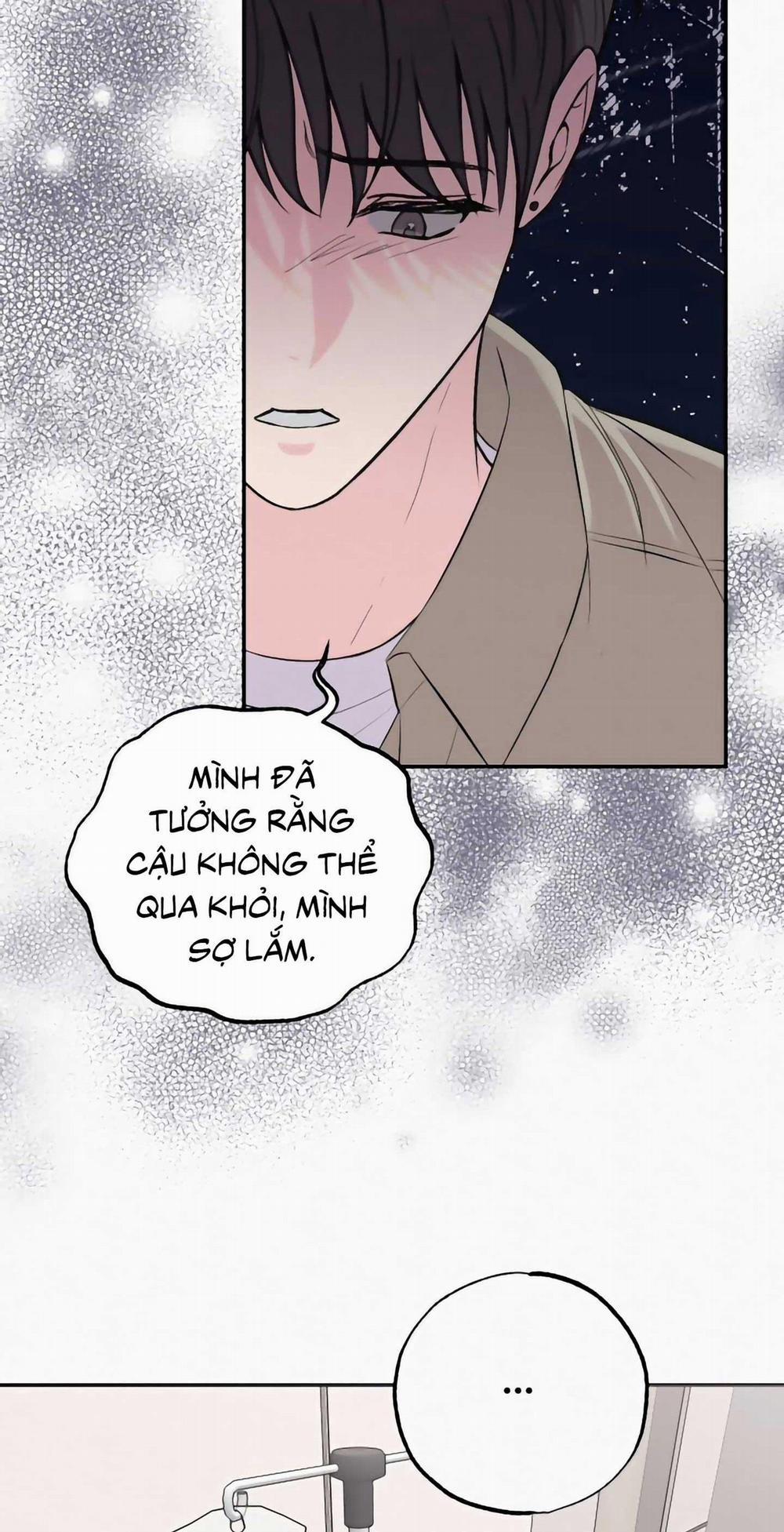 Hương Xưa 2 trang 43