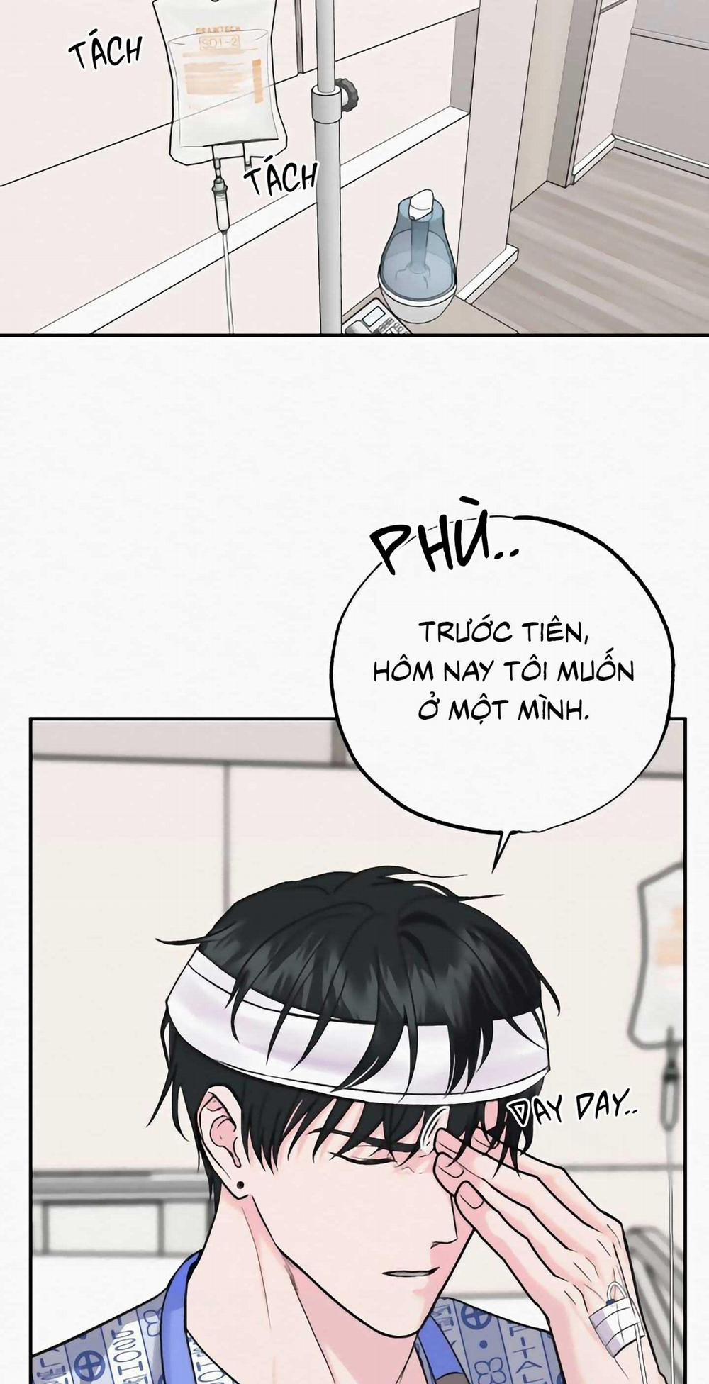 Hương Xưa 2 trang 44