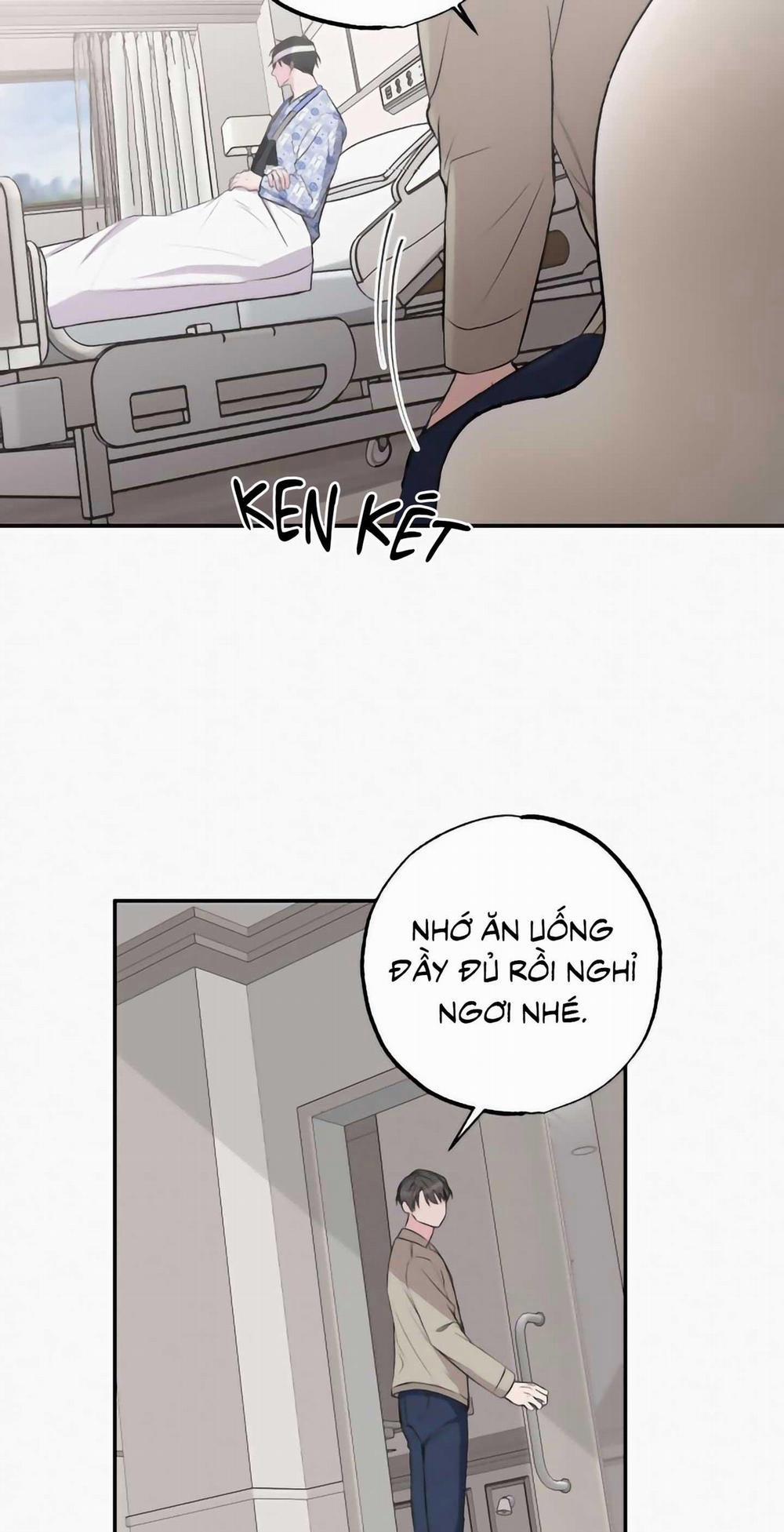 Hương Xưa 2 trang 47