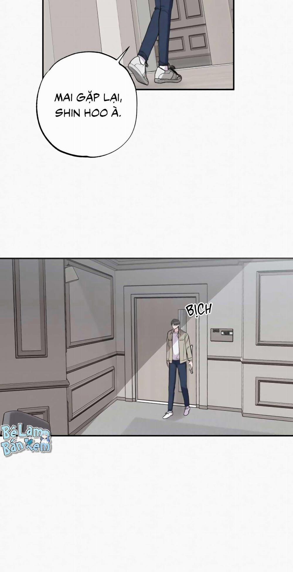 Hương Xưa 2 trang 48