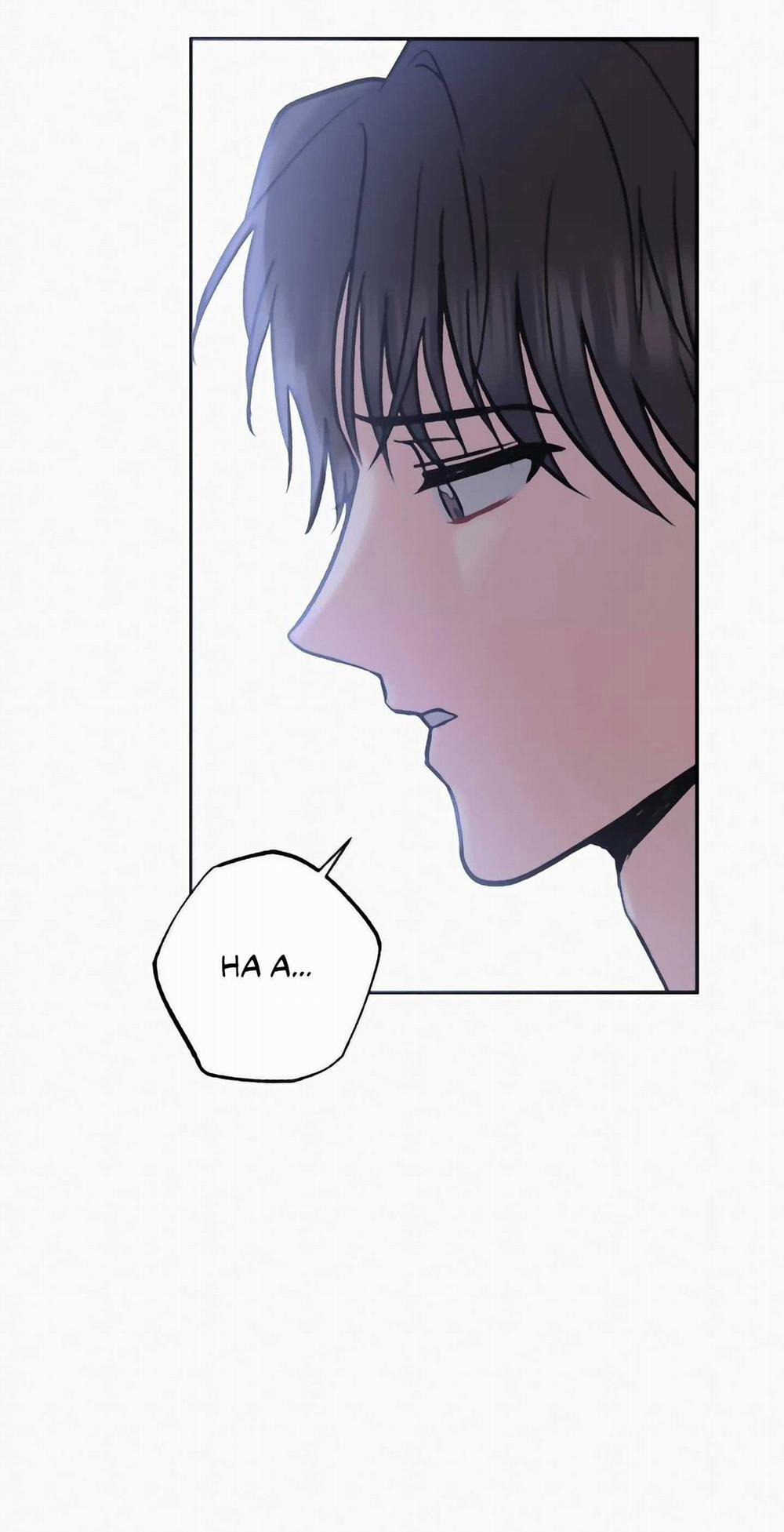 Hương Xưa 2 trang 49