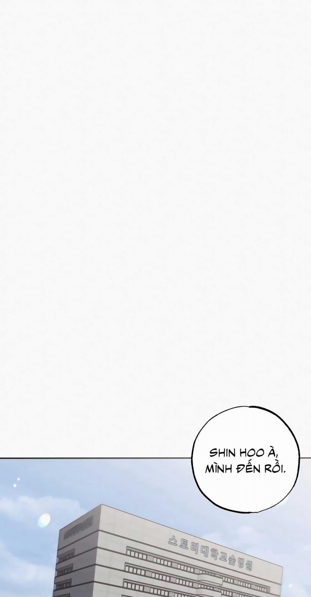 Hương Xưa 2 trang 50