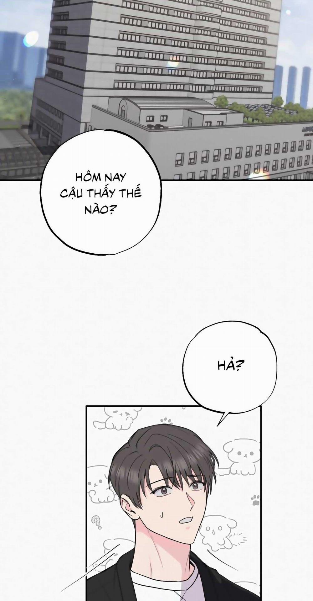 Hương Xưa 2 trang 51