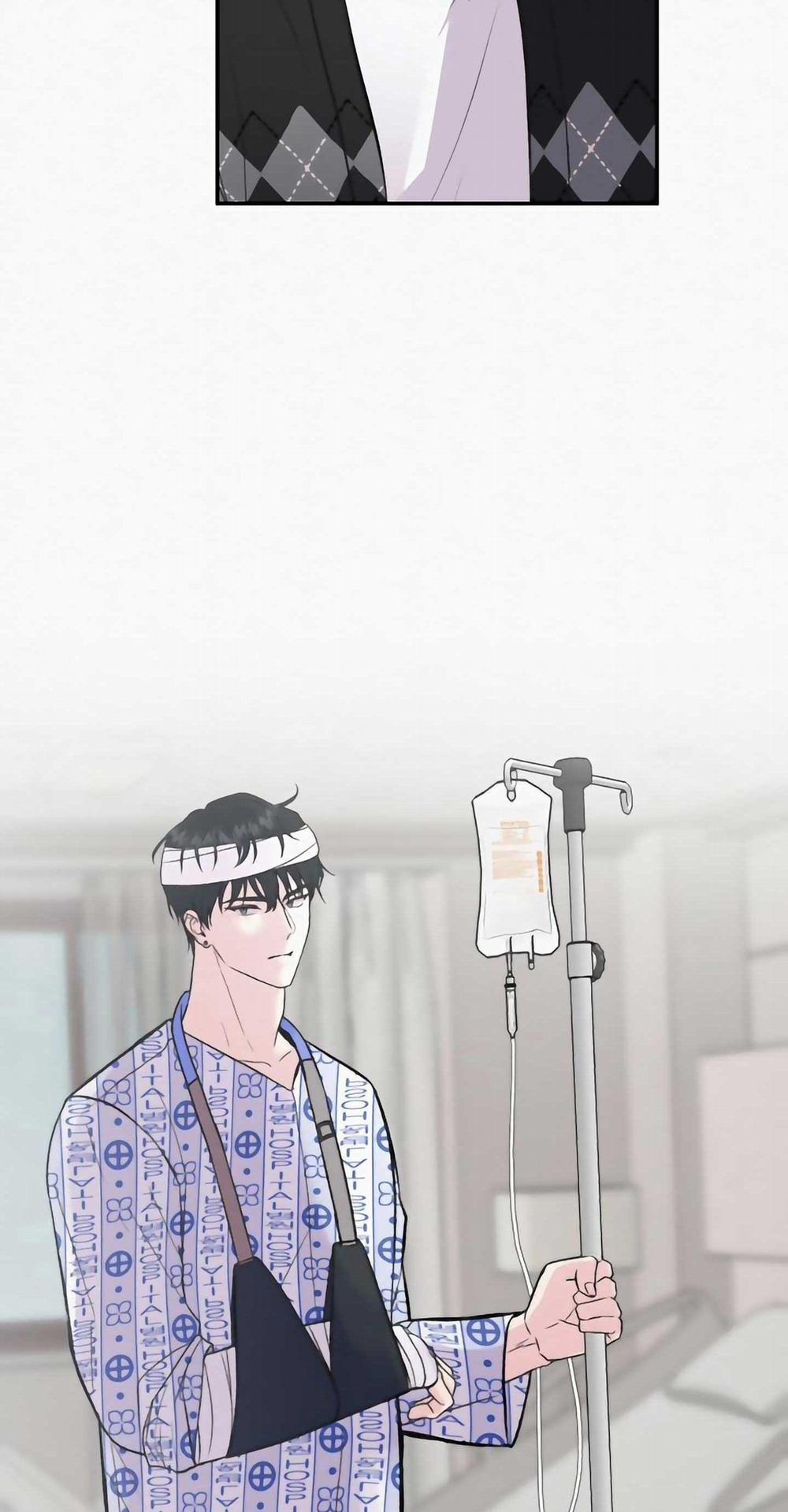 Hương Xưa 2 trang 52