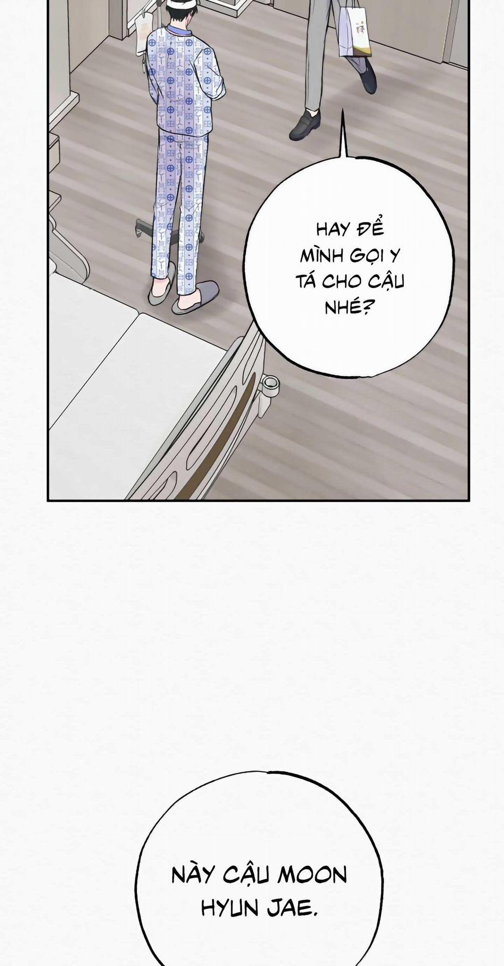 Hương Xưa 2 trang 54