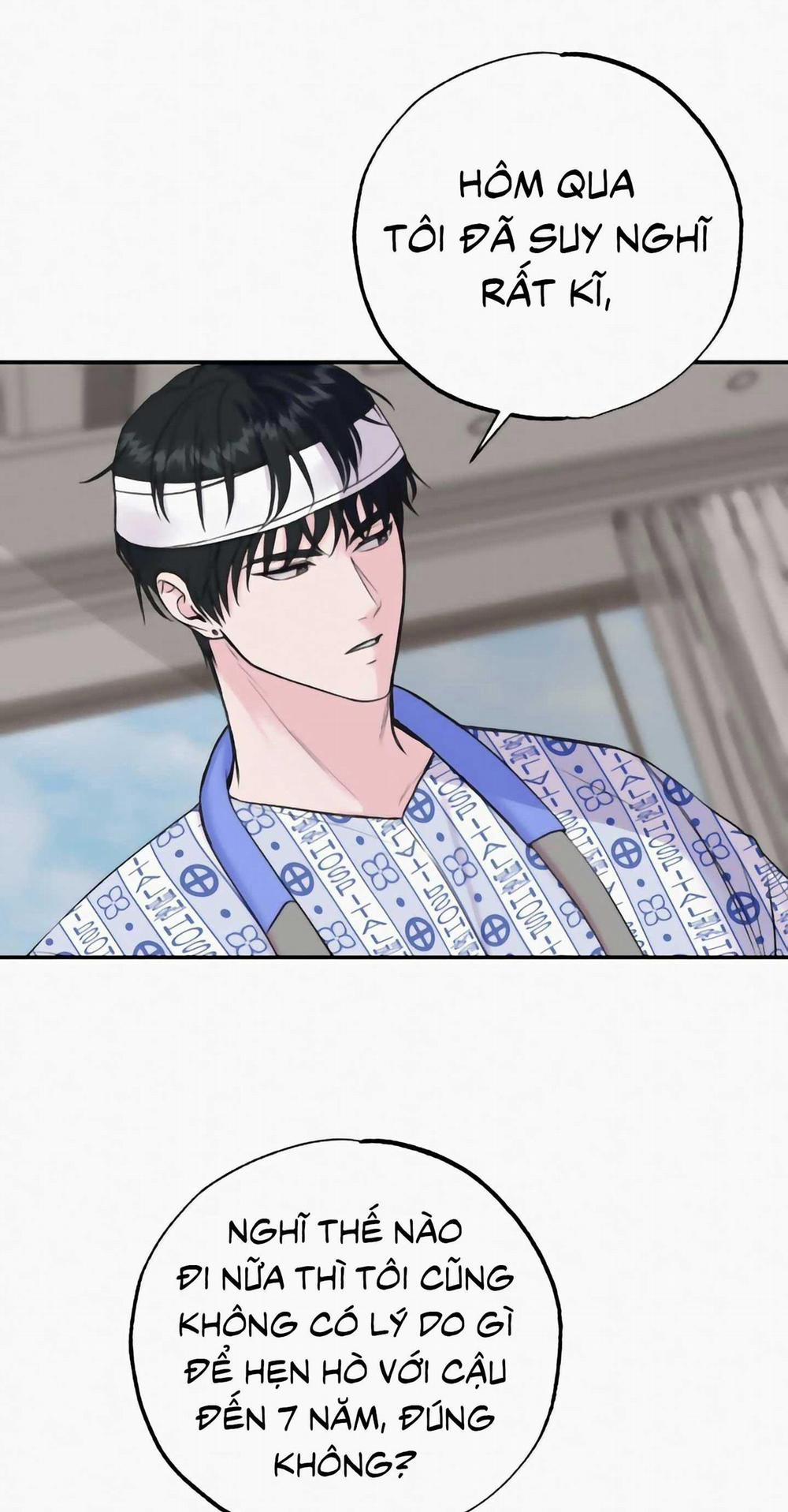 Hương Xưa 2 trang 56