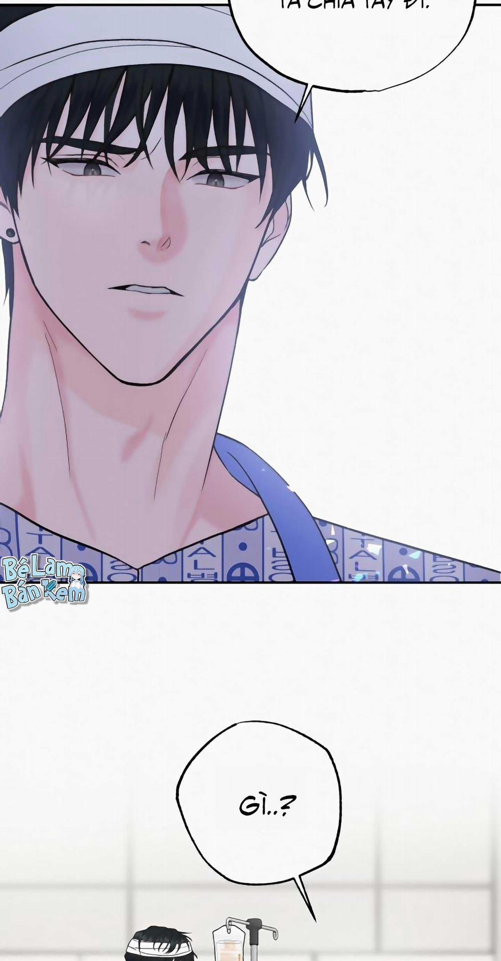 Hương Xưa 2 trang 58