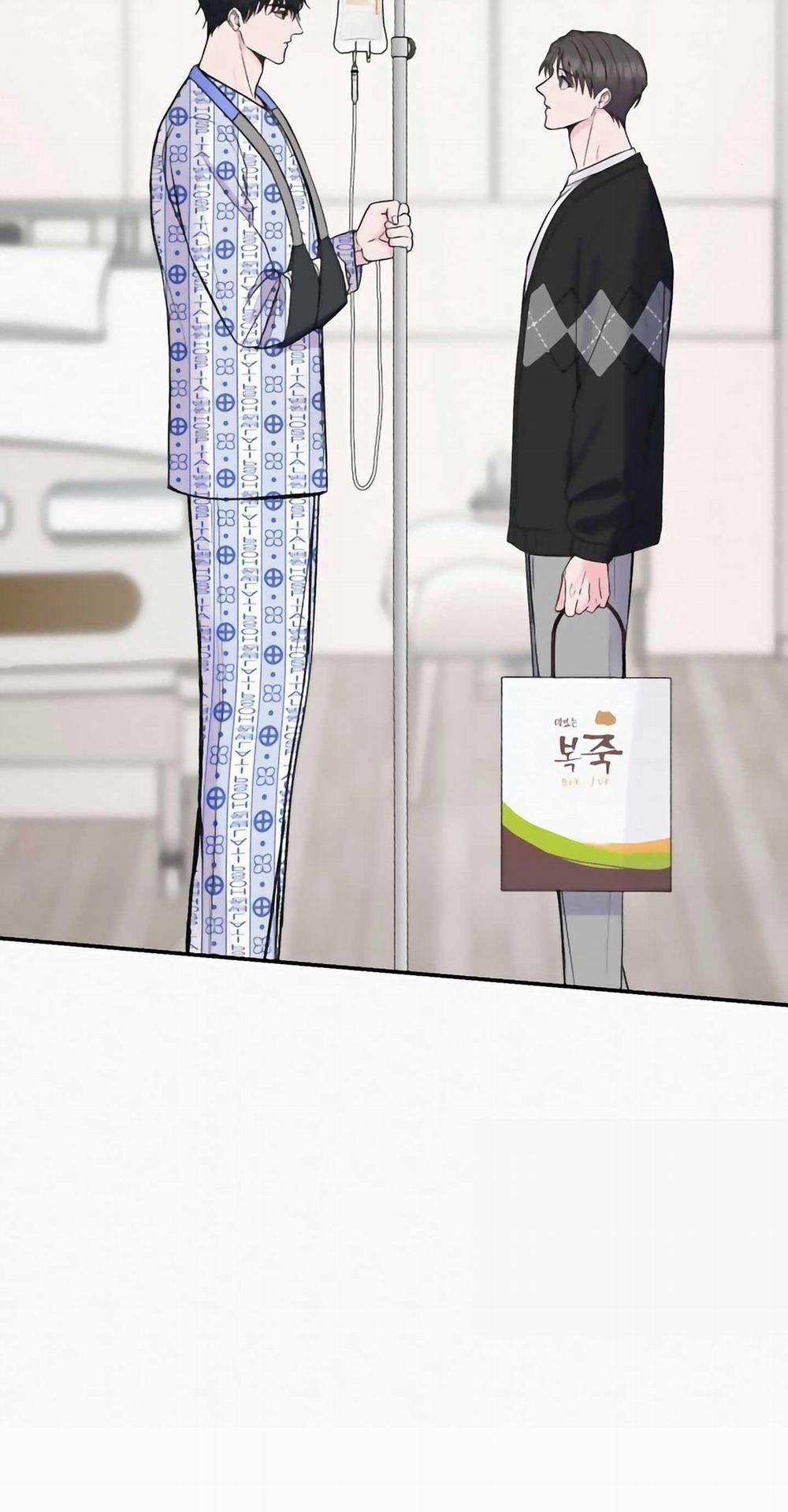 Hương Xưa 2 trang 59