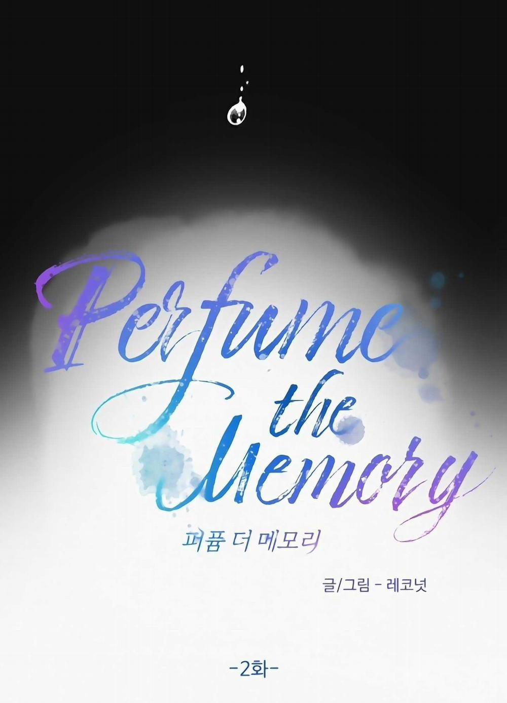 Hương Xưa 2 trang 6