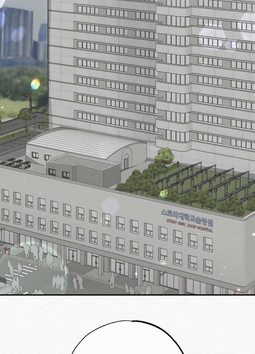 Hương Xưa 2 trang 8