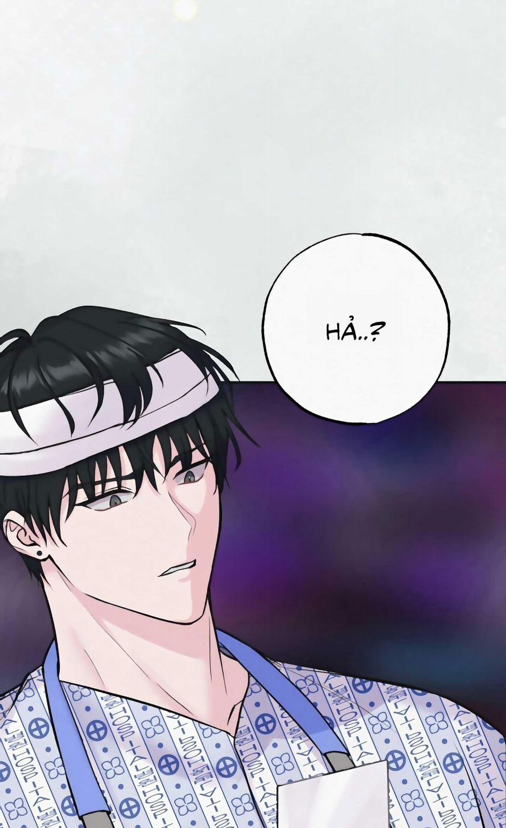 Hương Xưa 3 trang 10