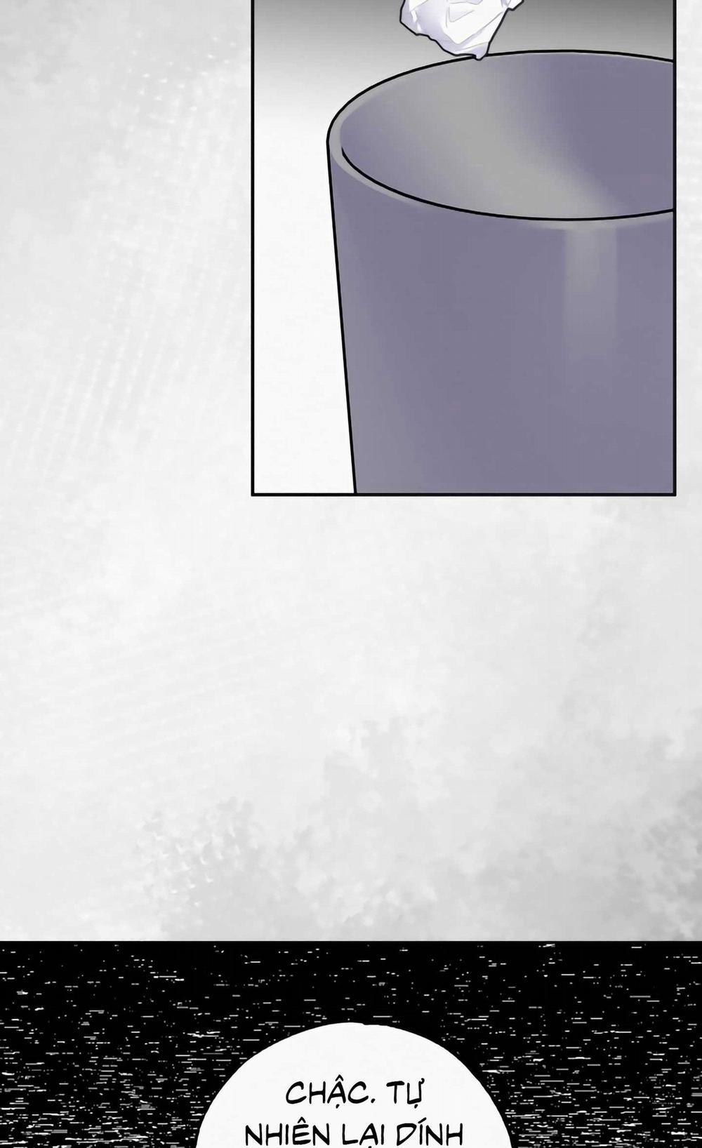 Hương Xưa 3 trang 12