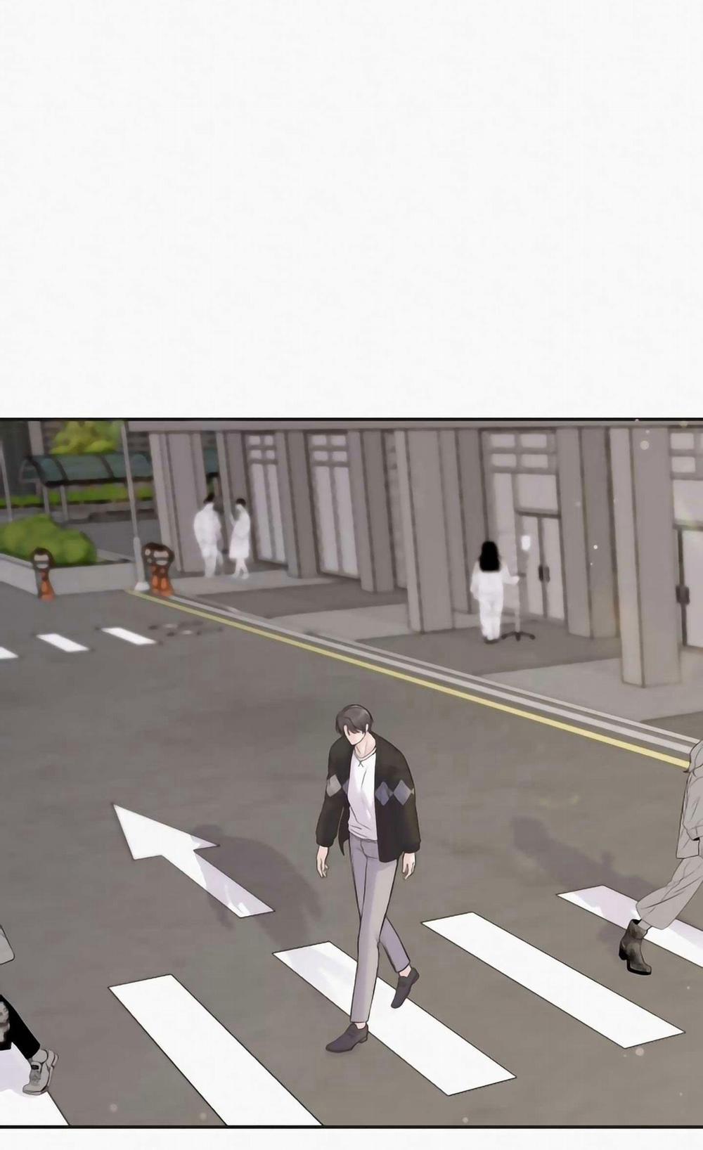 Hương Xưa 3 trang 14