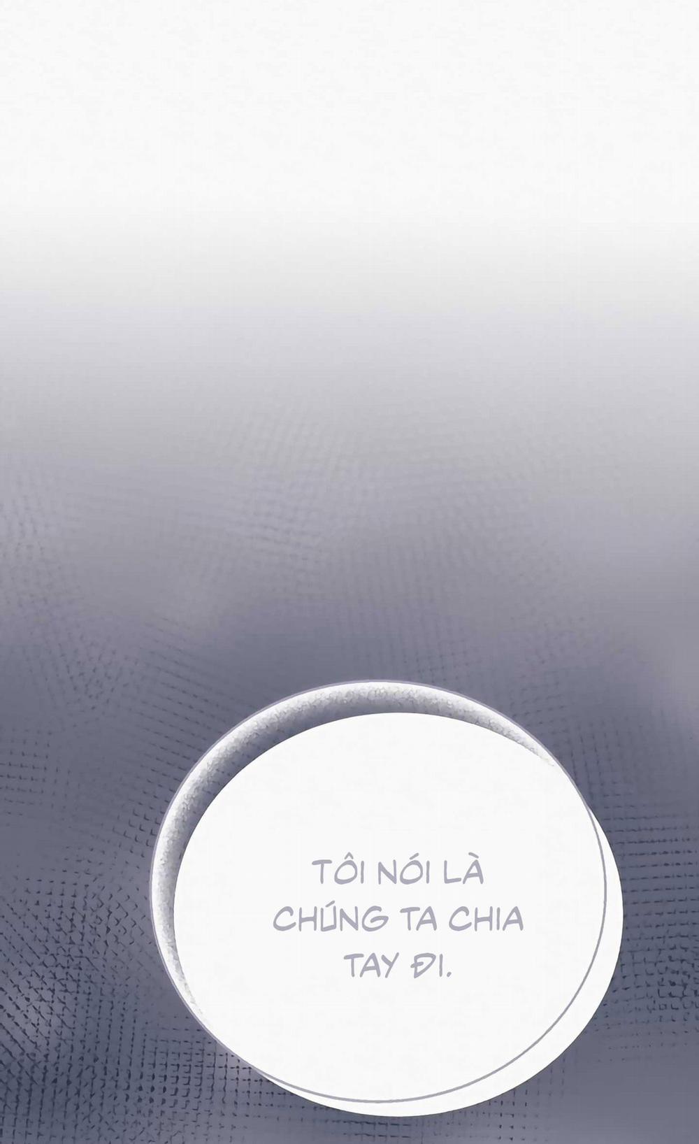 Hương Xưa 3 trang 15