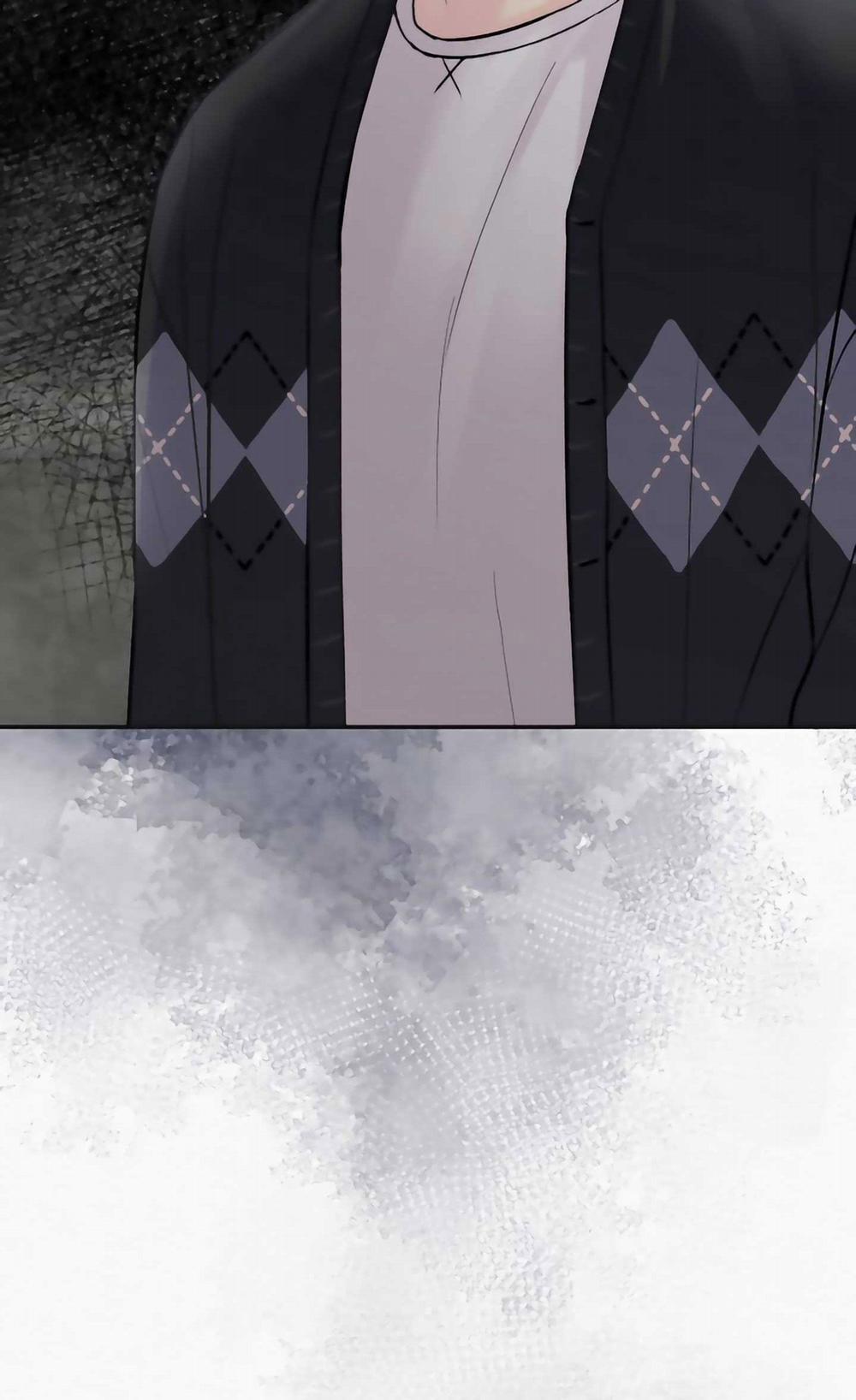 Hương Xưa 3 trang 17