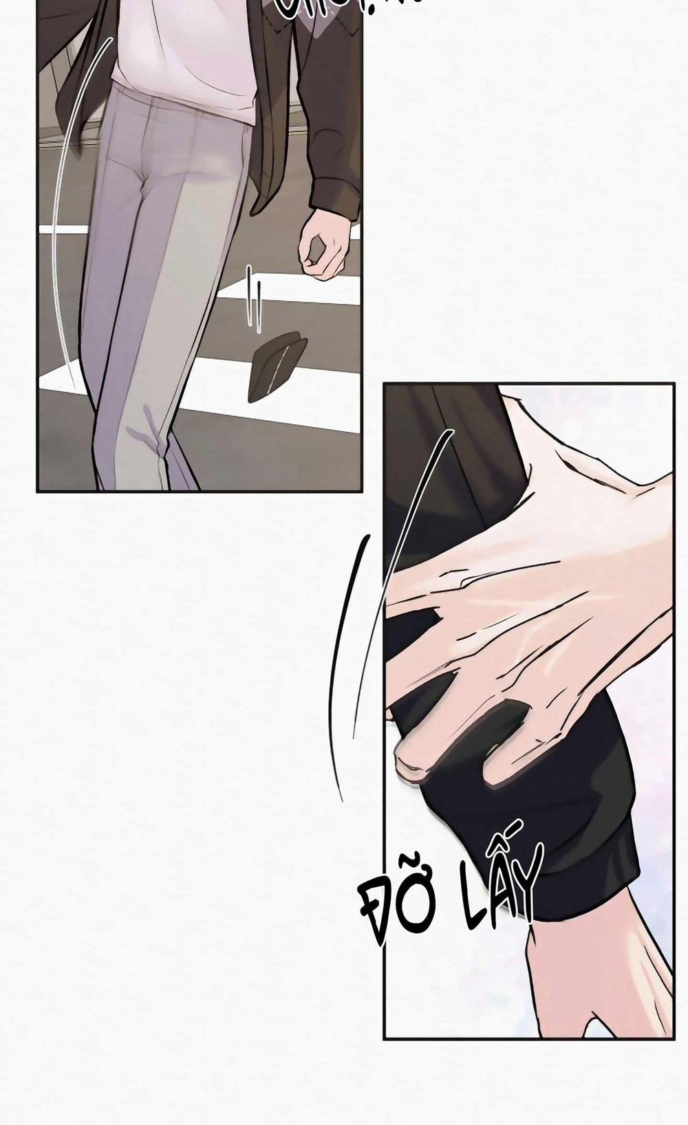 Hương Xưa 3 trang 19