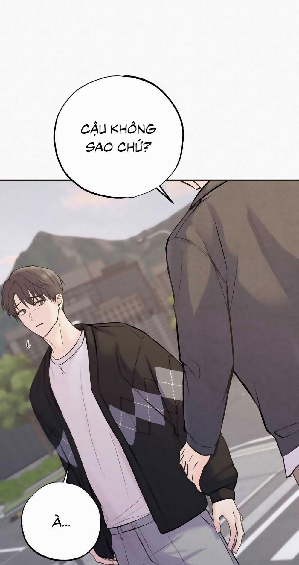 Hương Xưa 3 trang 20