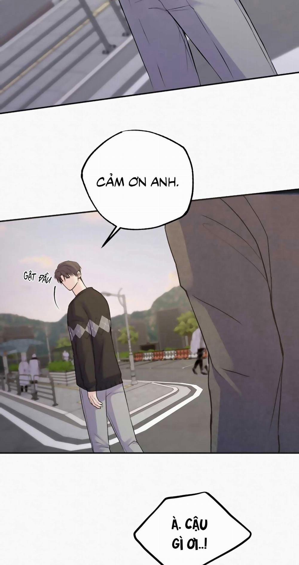 Hương Xưa 3 trang 21