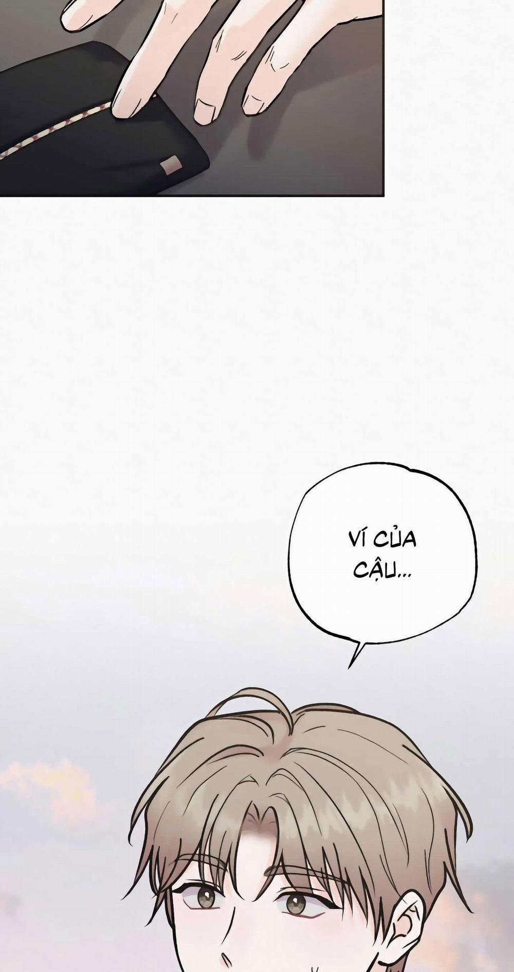 Hương Xưa 3 trang 23