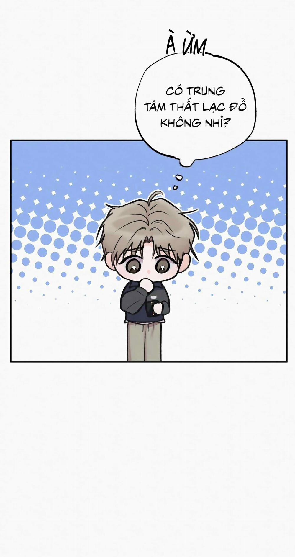 Hương Xưa 3 trang 25