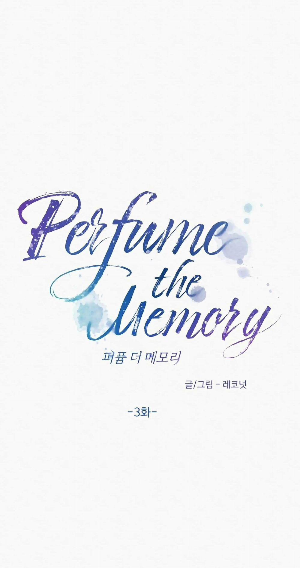 Hương Xưa 3 trang 29