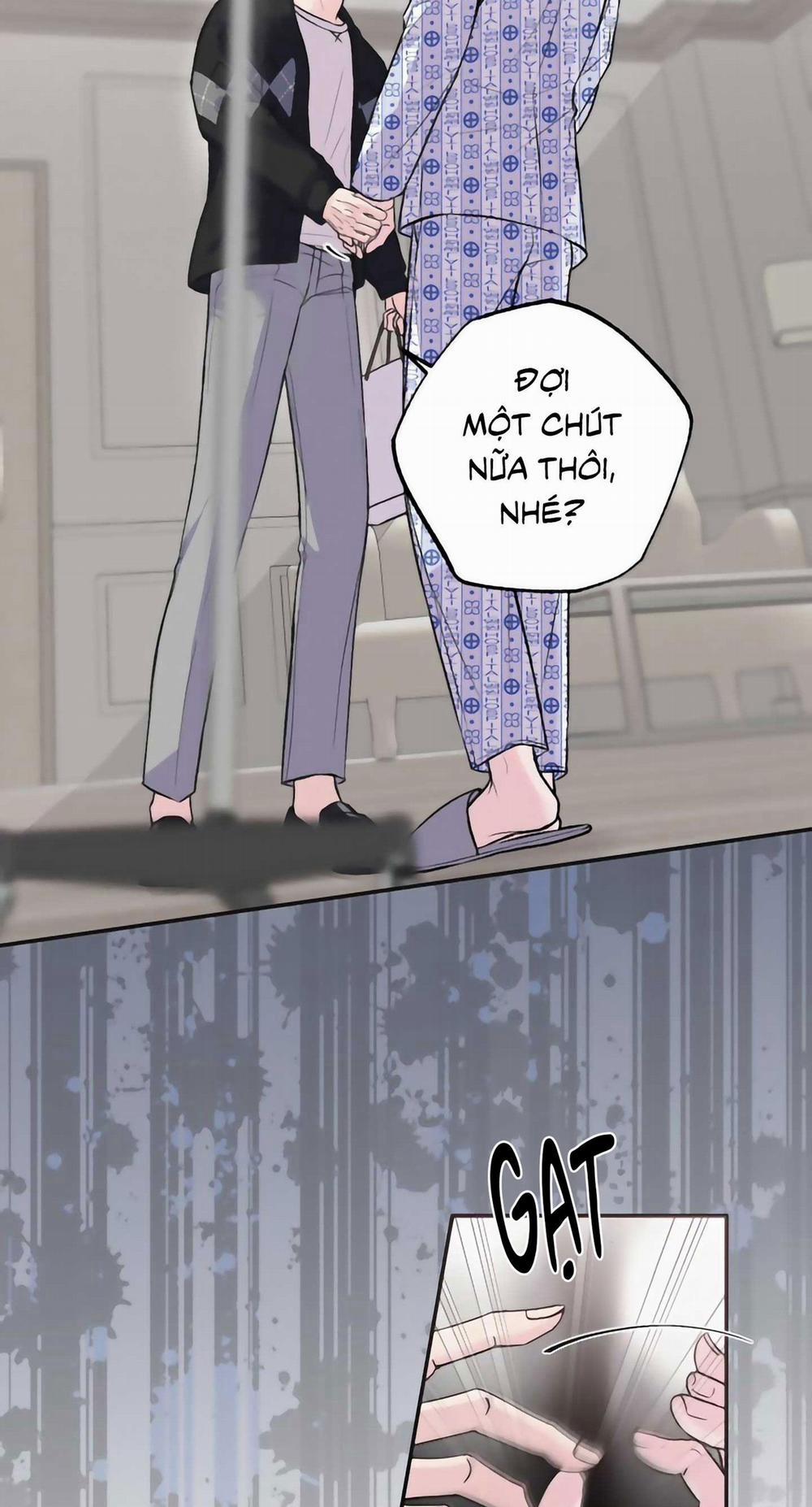 Hương Xưa 3 trang 3