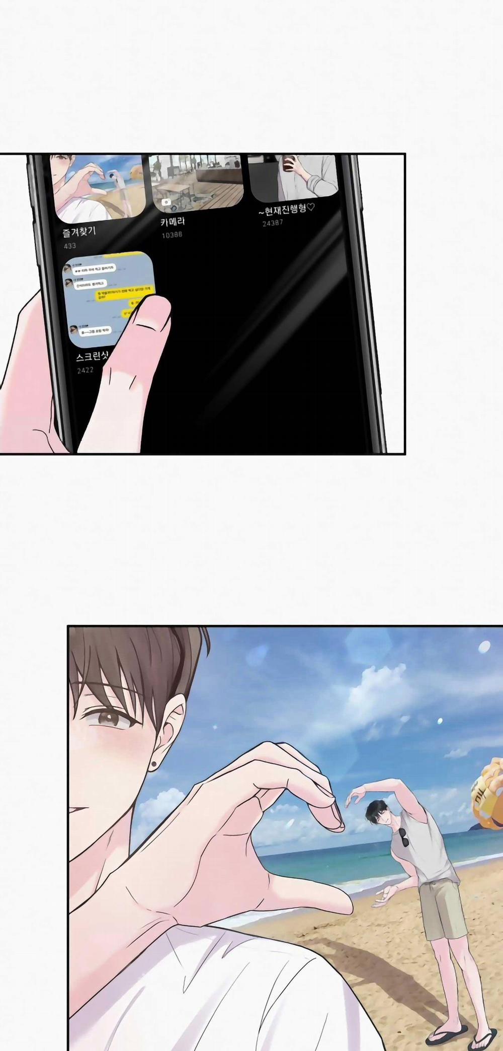 Hương Xưa 3 trang 30