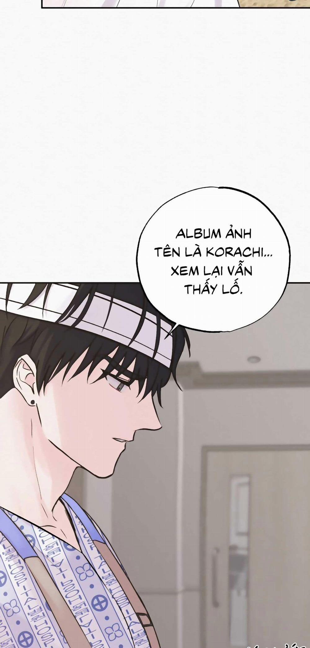 Hương Xưa 3 trang 31