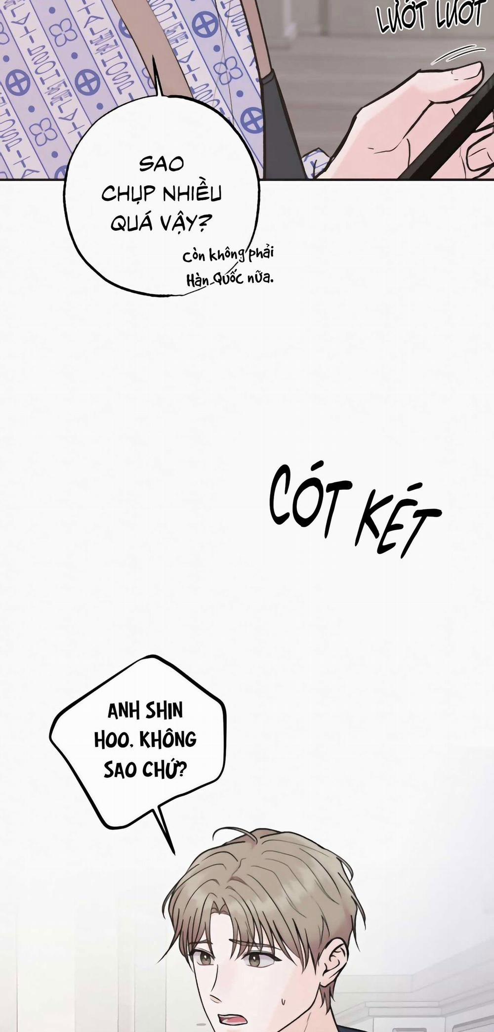 Hương Xưa 3 trang 32