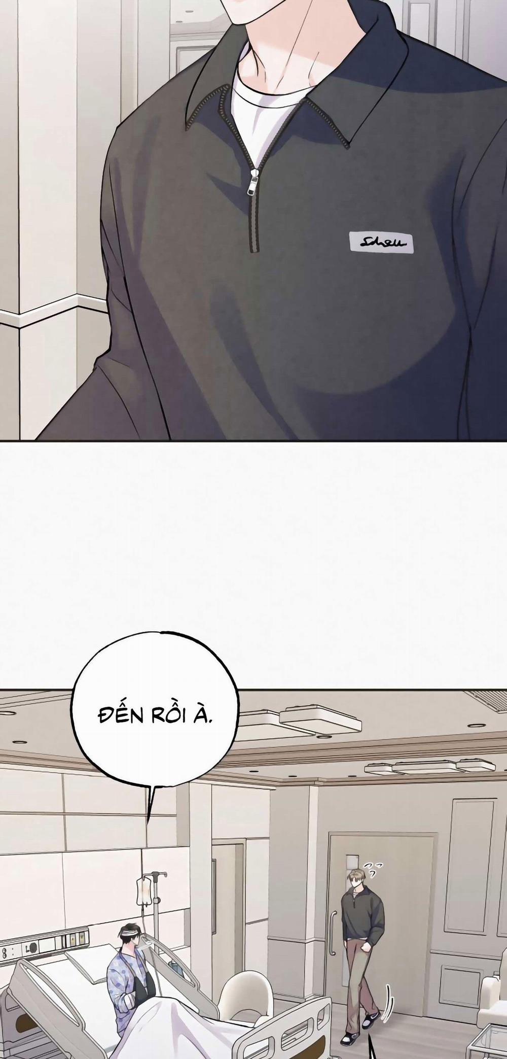 Hương Xưa 3 trang 33