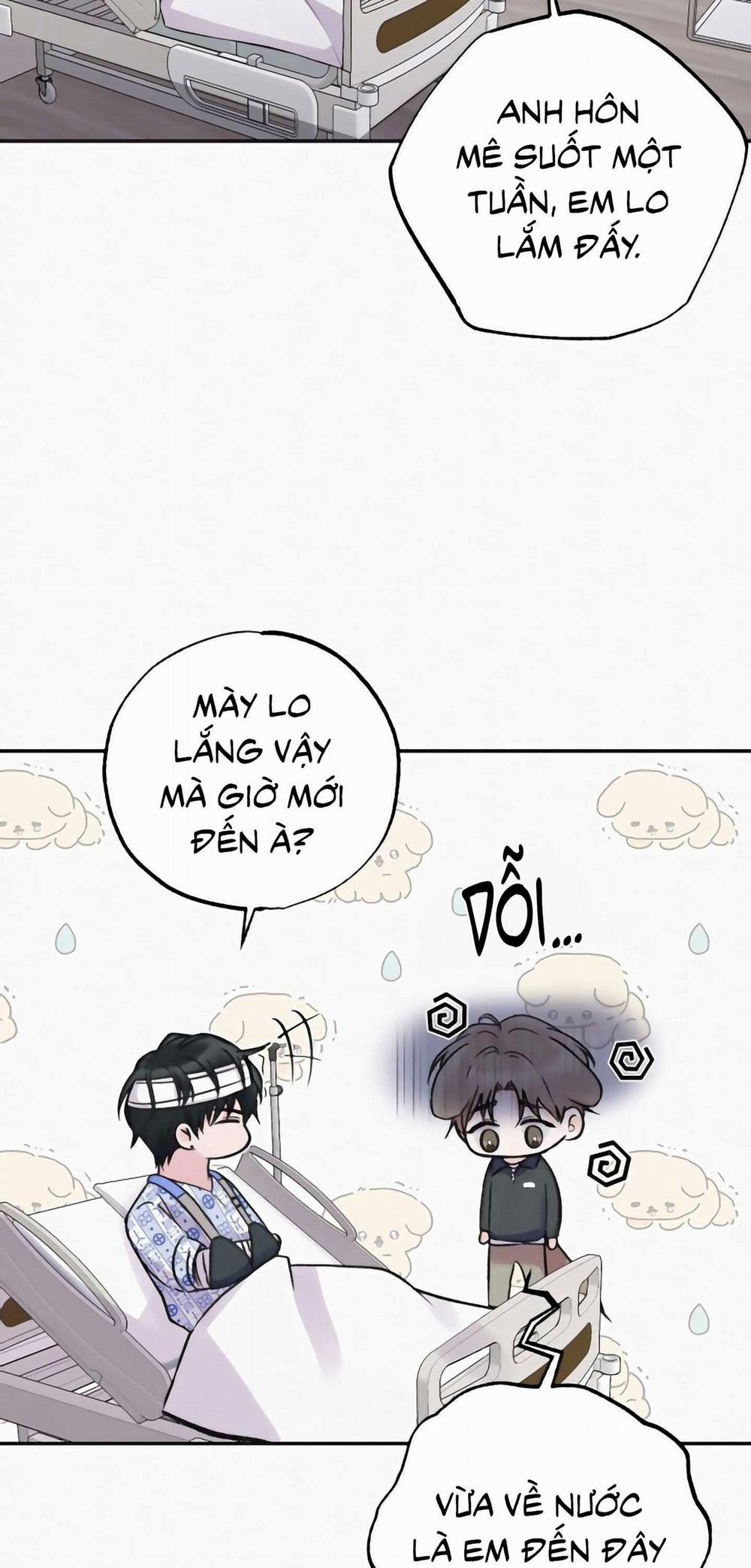 Hương Xưa 3 trang 34