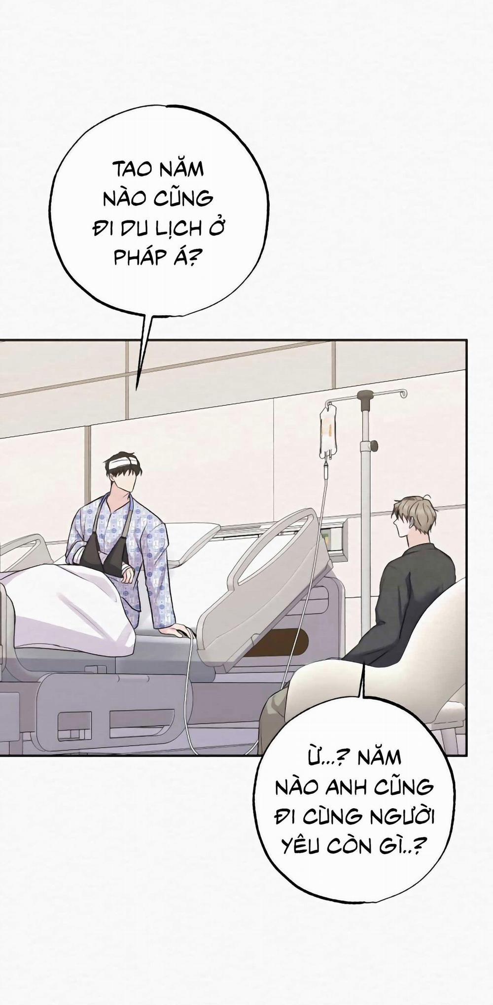 Hương Xưa 3 trang 39