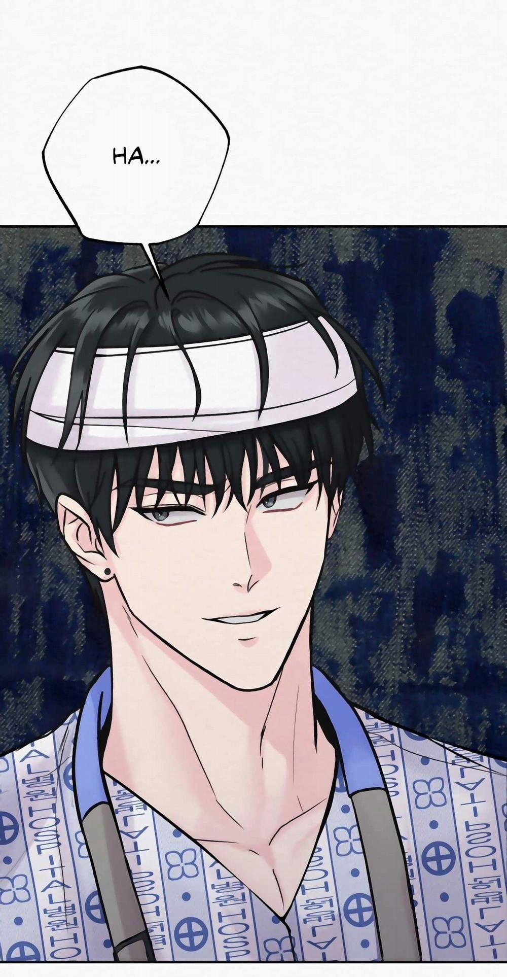 Hương Xưa 3 trang 40