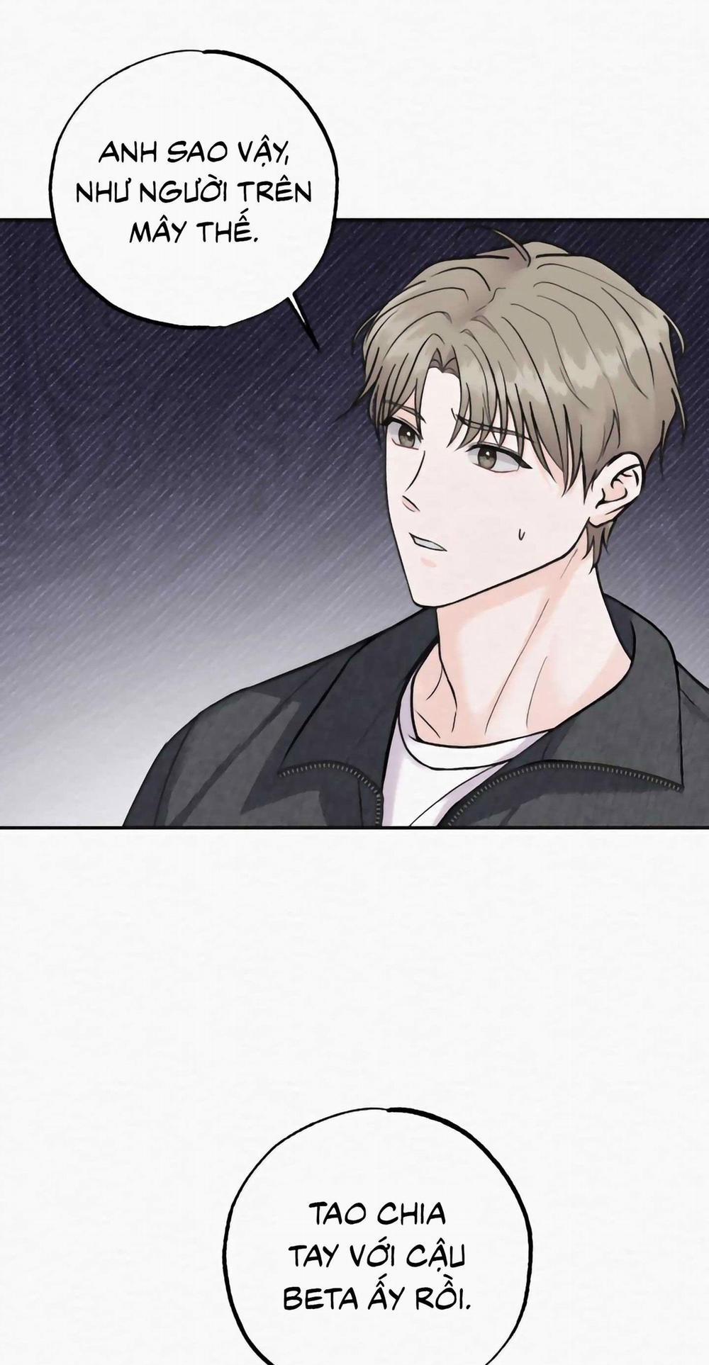 Hương Xưa 3 trang 42