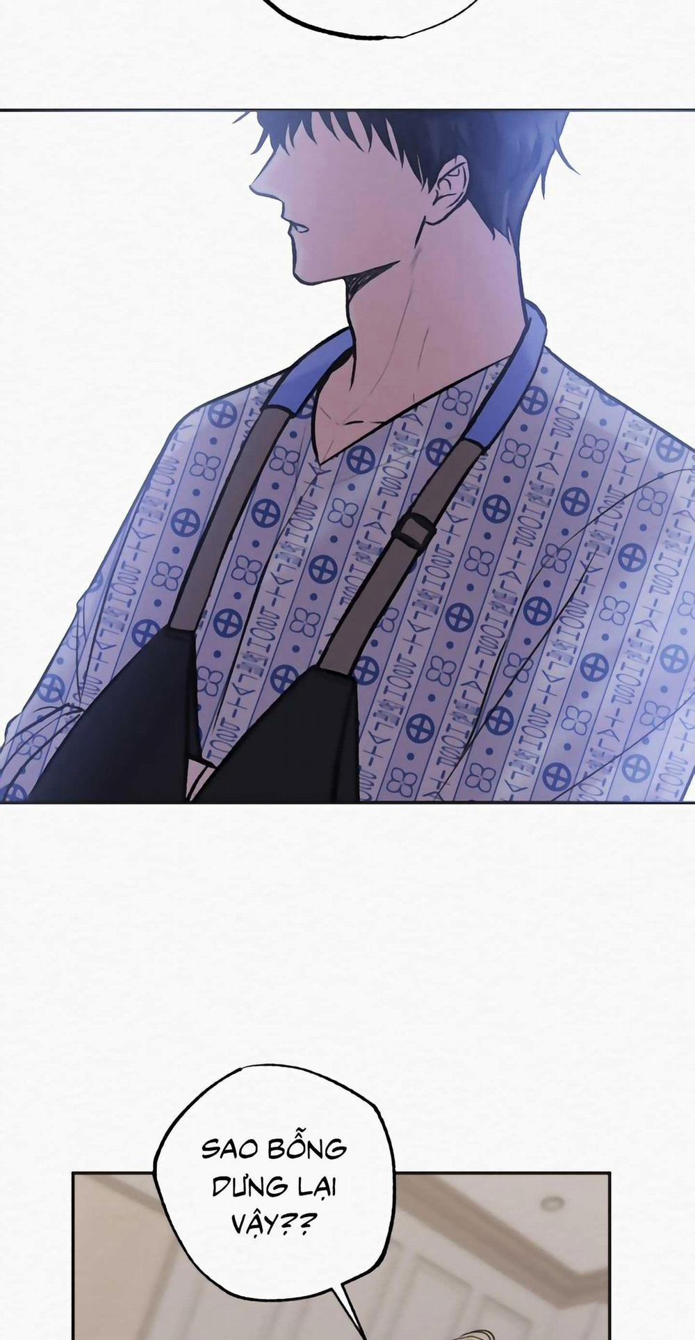 Hương Xưa 3 trang 43