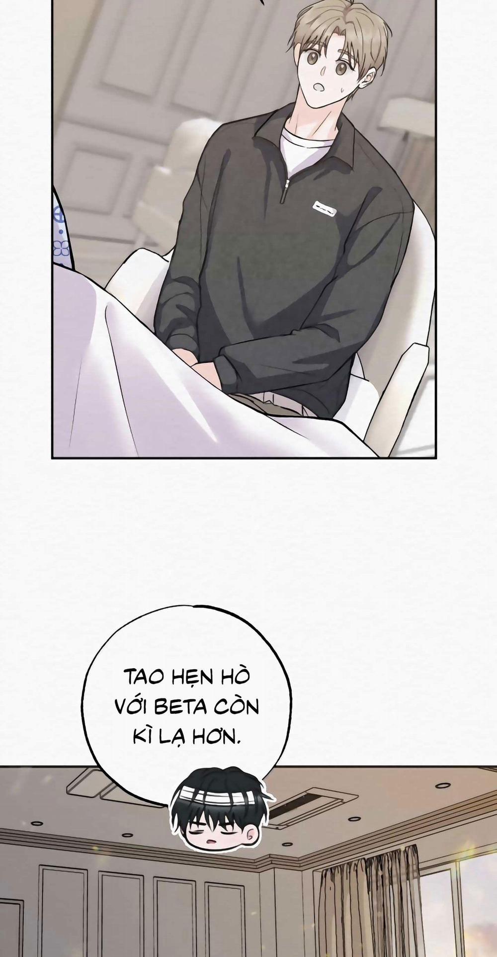 Hương Xưa 3 trang 44