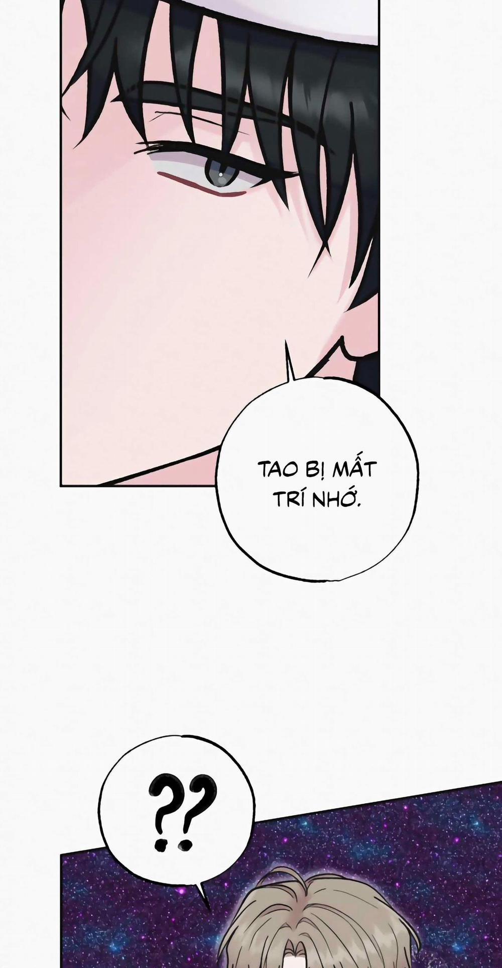 Hương Xưa 3 trang 46